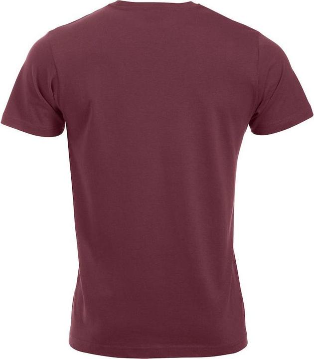 Image du produit Clique New Classic T-shirt (XL)