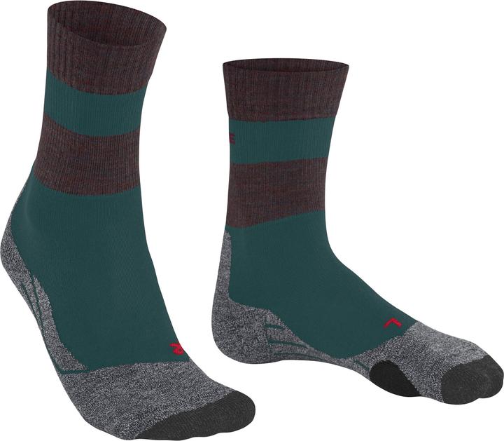 Actual product image Falke TK2 Explore W (37 - 38)
