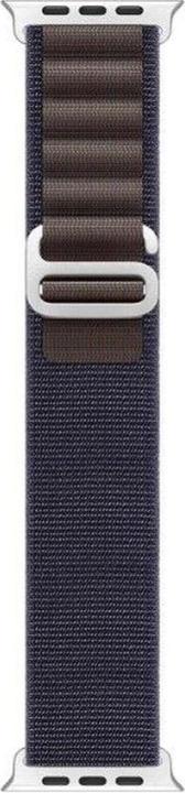 Image du produit Dux Ducis Bracelet en nylon GS Series (42 mm, 44 mm, 45 mm, Nylon)