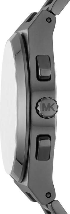 Produktbild Michael Kors Lennox (Chronograph, 41 mm)