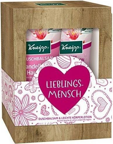 Immagine prodotto Kneipp Set regalo (Set per la cura del corpo)