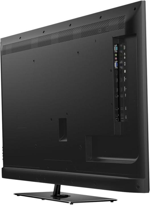 Produktbild Dell C5517H 55" schwarz (1920 x 1080 Pixel, 54.60")