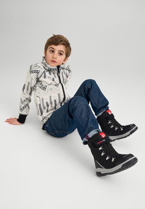 Image du produit Reima Quicker - 15726 (29)