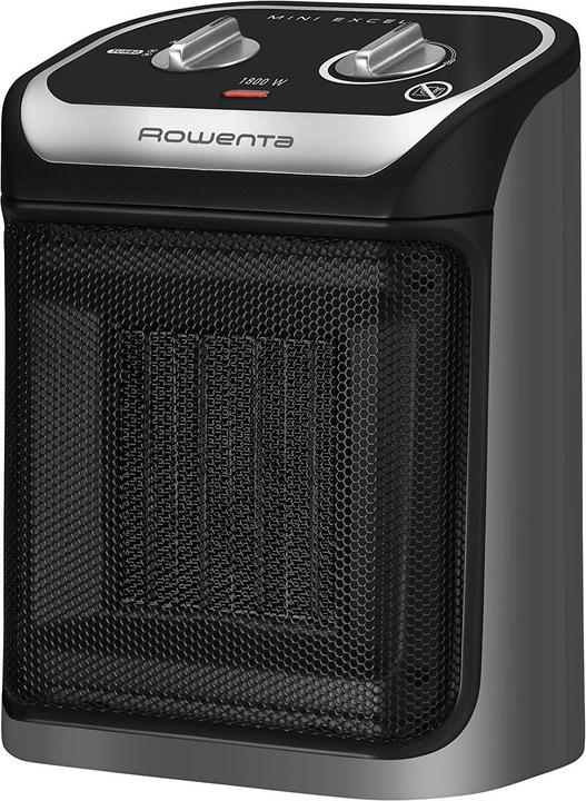 Immagine prodotto Rowenta Termoventilatore in ceramica (1800 W)