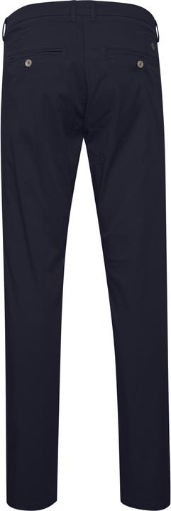 Produktbild Casual Friday CFViggo 20503448 (W30/L34)