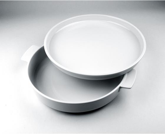 Produktbild Villeroy & Boch Clever Cooking