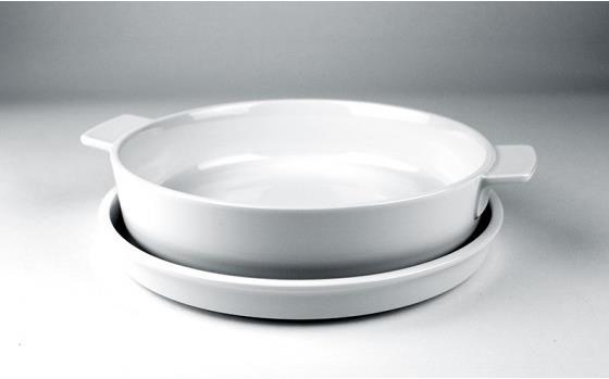 Produktbild Villeroy & Boch Clever Cooking