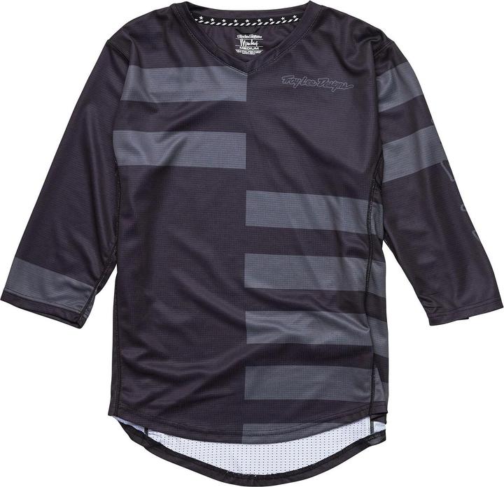 Produktbild Troy Lee Designs Mischief (L)