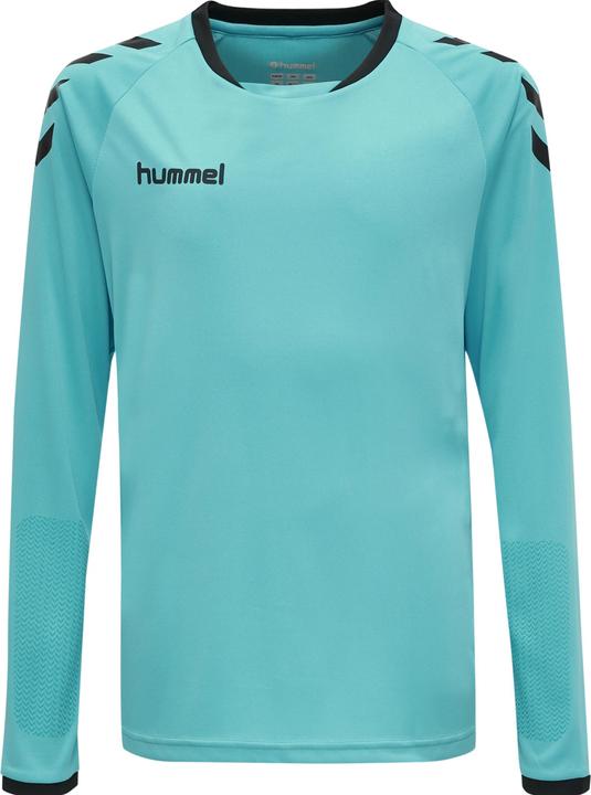 Produktbild hummel Core Kids Gk Set (116)