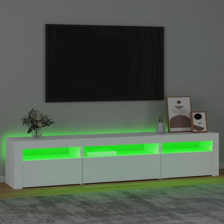 Immagine prodotto VidaXL Korotsek (195 x 35 x 40 cm)