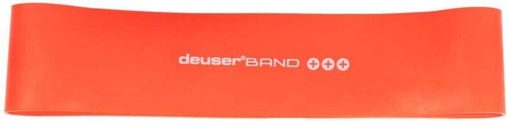 Produktbild Deuser ® Band Plus (0.30 m, Stark)