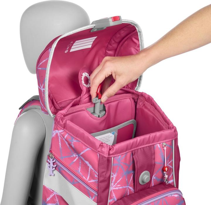 Produktbild Step by Step Star Stella (19 l)