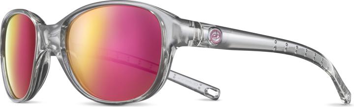 Image du produit Julbo Romy Spectron 3 CF Lunettes de soleil