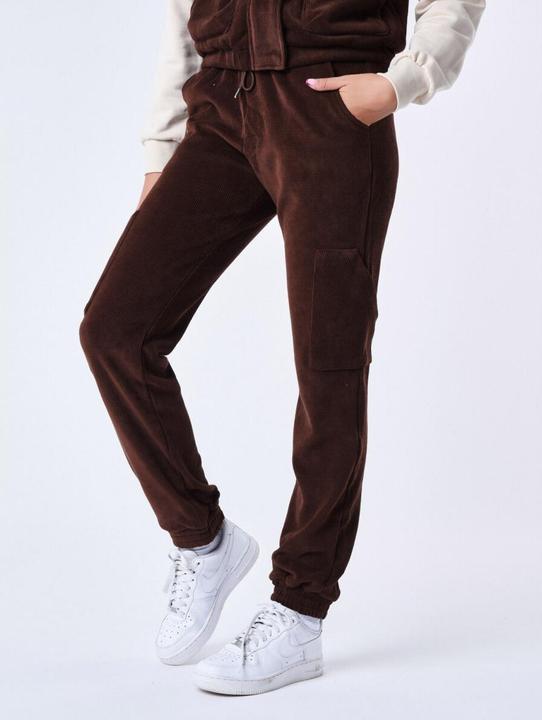 Actual product image Project X Paris quilted 's sweatpants (XS)