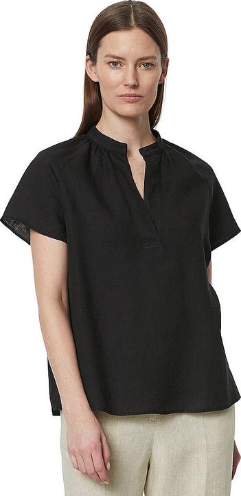 Actual product image Marc O'Polo Blouse shirt (38)