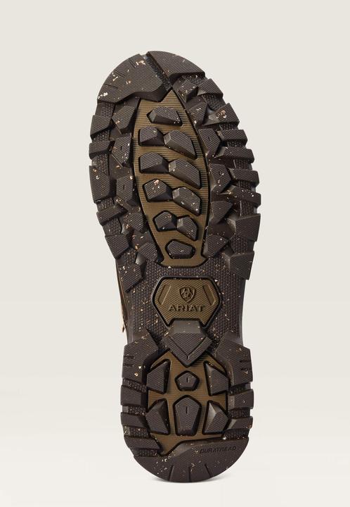 Produktbild Ariat wasserdichte stiefeletten moresby h2o (36.5)