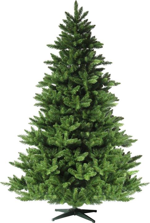 Image du produit RS Trade Arbre de Noël (180 cm)