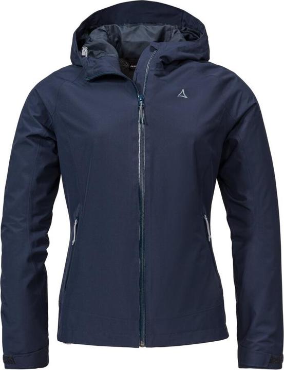 Produktbild Schöffel Jacket Wamberg L (34)