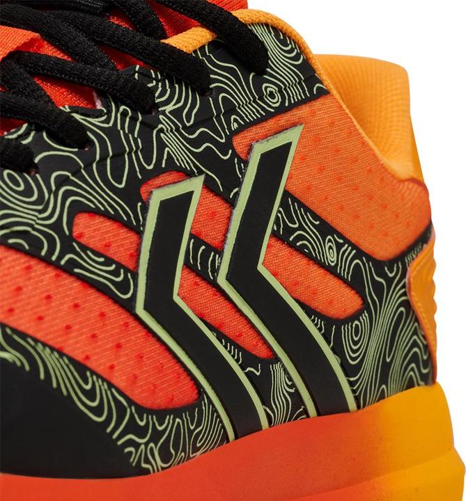 Actual product image hummel Dagaz Vi (47.5)