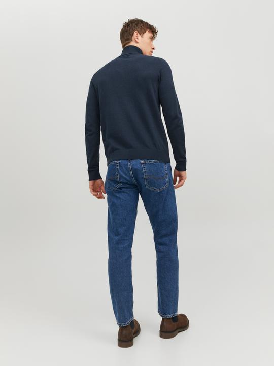 Immagine prodotto Jack & Jones Emil (XL)