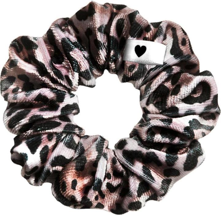 Immagine prodotto Bellody Scrunchies originali (Decorazioni)