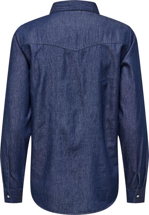 Actual product image JdY JDYKAI Shirt Shirt (L)