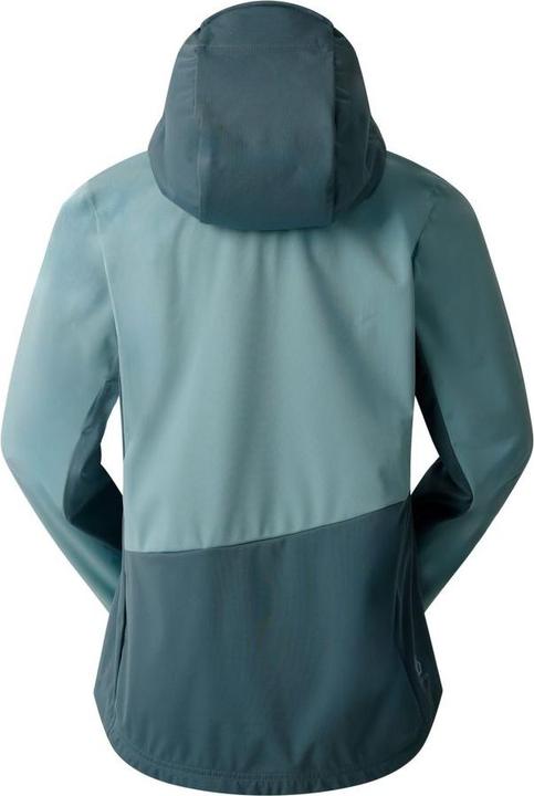 Produktbild Dare2b Lexanll Softshell (L)