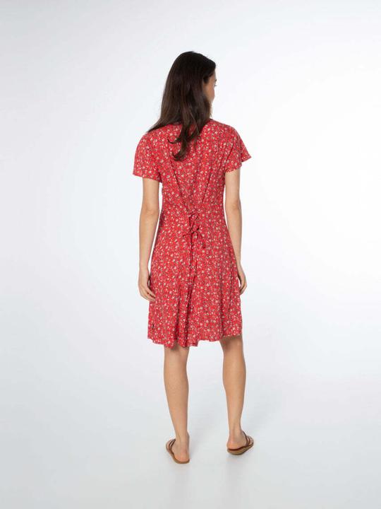 Image du produit Protest DRESSES PRTBRUJAS robe (40)