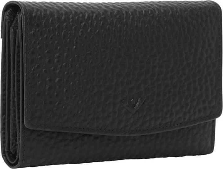 Produktbild Voi Hirsch Geldbörse Leder 17 cm