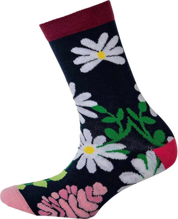 Actual product image United Oddsocks Fioritura sorprendente (pack of 3, 37 - 42)