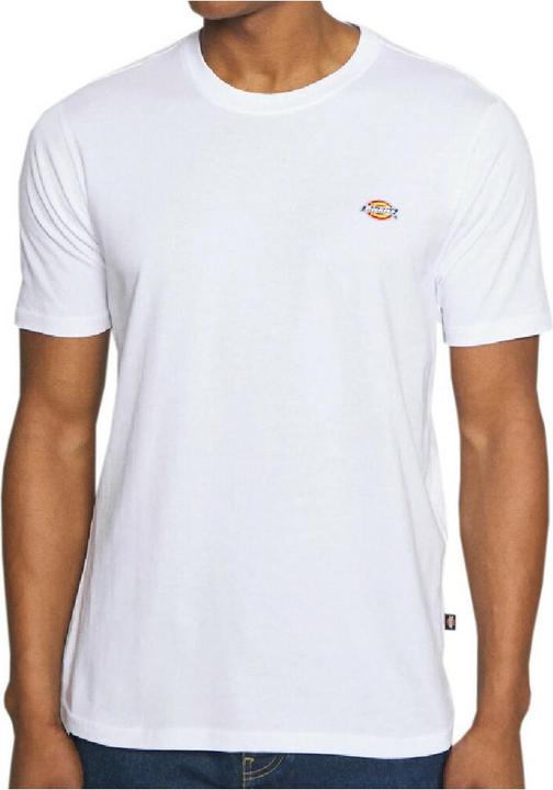 Produktbild Dickies Mapleton T-Shirt (XL)