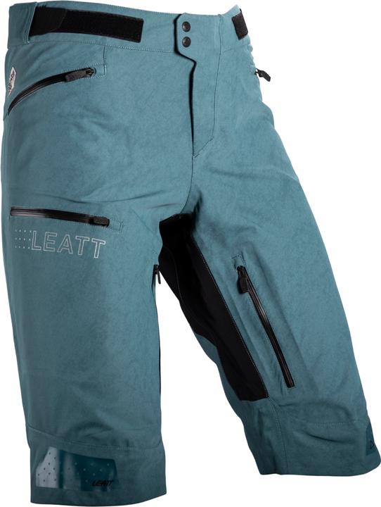 Leatt MTB HydraDri 5.0 Shorts