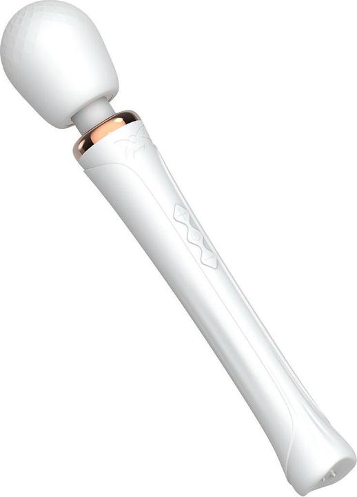 Actual product image Pixey Aquawall White Edition