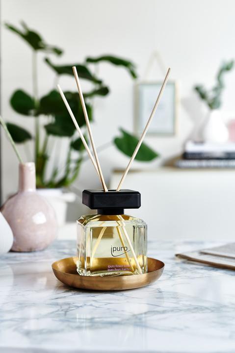 Actual product image Ipuro Room Fragrance Essentials (200 ml)