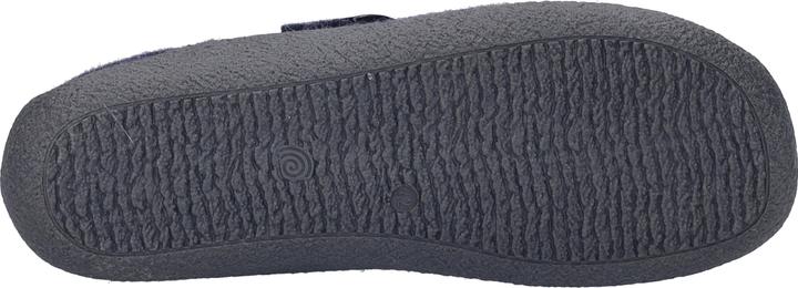 Image du produit Josef Seibel 41705-TE432 (40)
