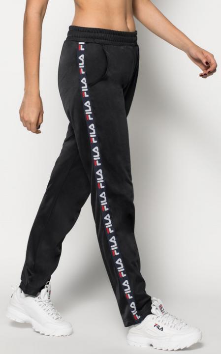 Actual product image FILA Strap Track