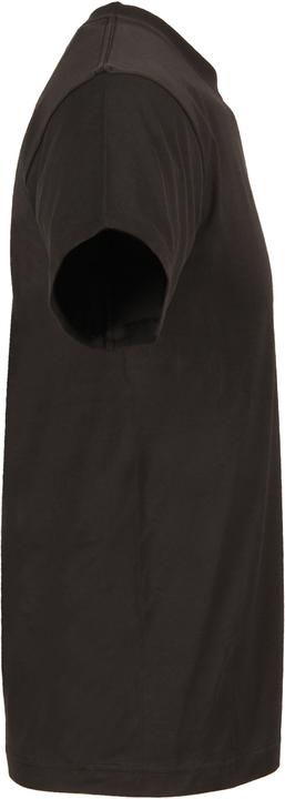 Immagine prodotto Switcher Whale (4XL)