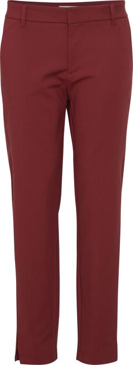 Pulz Jeans PZBINDY - 50206891
