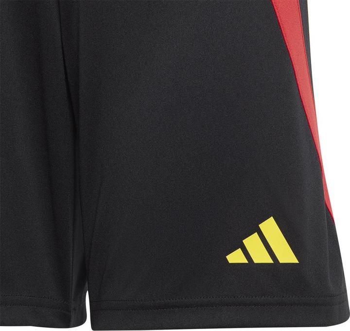Produktbild adidas FORTORE23 Trainingsshorts Kinder (152)