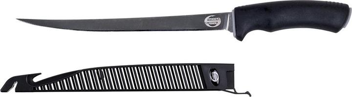 Actual product image Stucki Thun Fillet knife 22 cm (22 cm)