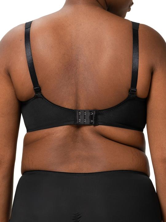 Produktbild Triumph Bügel-BH "Essential Minimizer W" (70 G, Einzelpack)