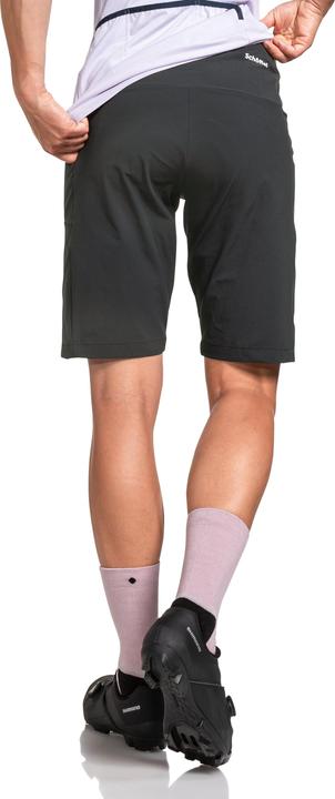 Produktbild Schöffel Shorts Montosoli L (46)