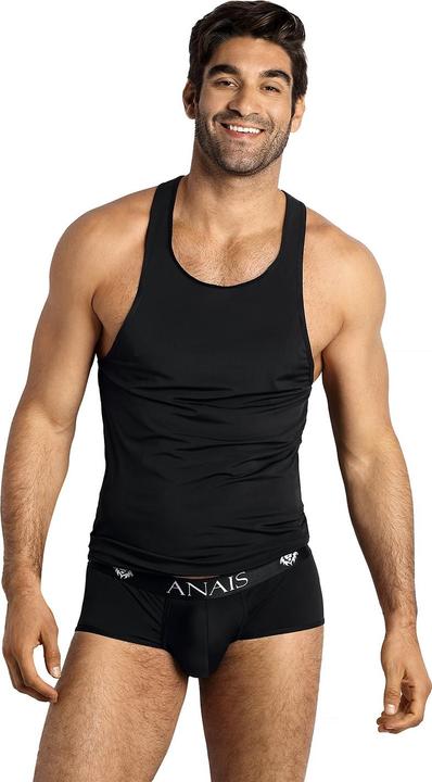 Immagine prodotto Anais Camicia da uomo (3XL)