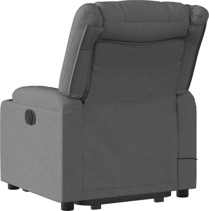 Actual product image VidaXL Ivanka