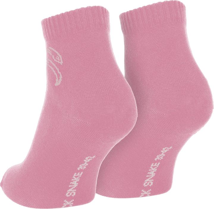 Immagine prodotto Black Snake 12 Pack Pure Comfort (confezione da 12, 39, 42)