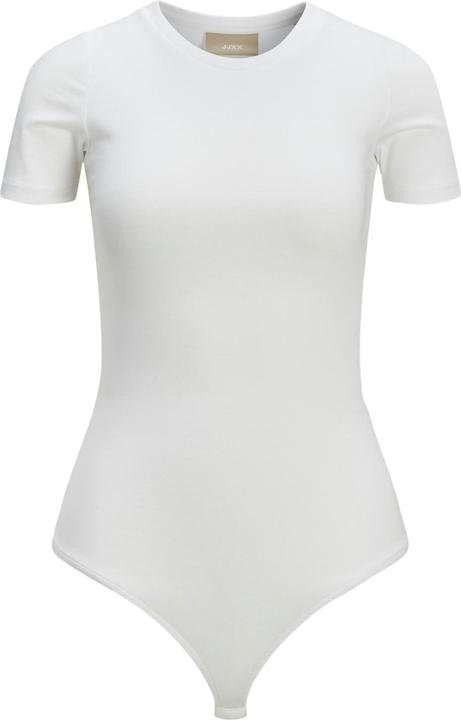 Produktbild JJXX JXIvy Body (M)