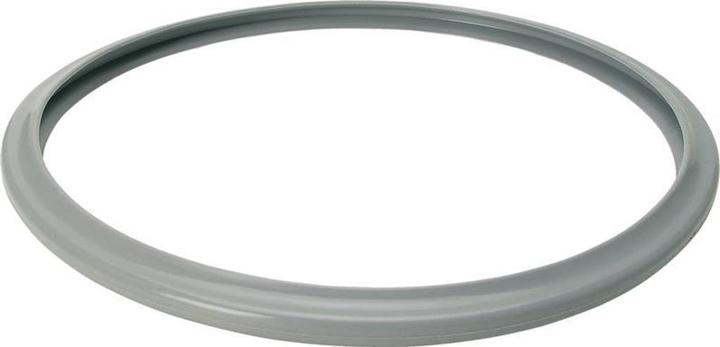 Image du produit ELO Bague d'étanchéité Praktika (18 cm)