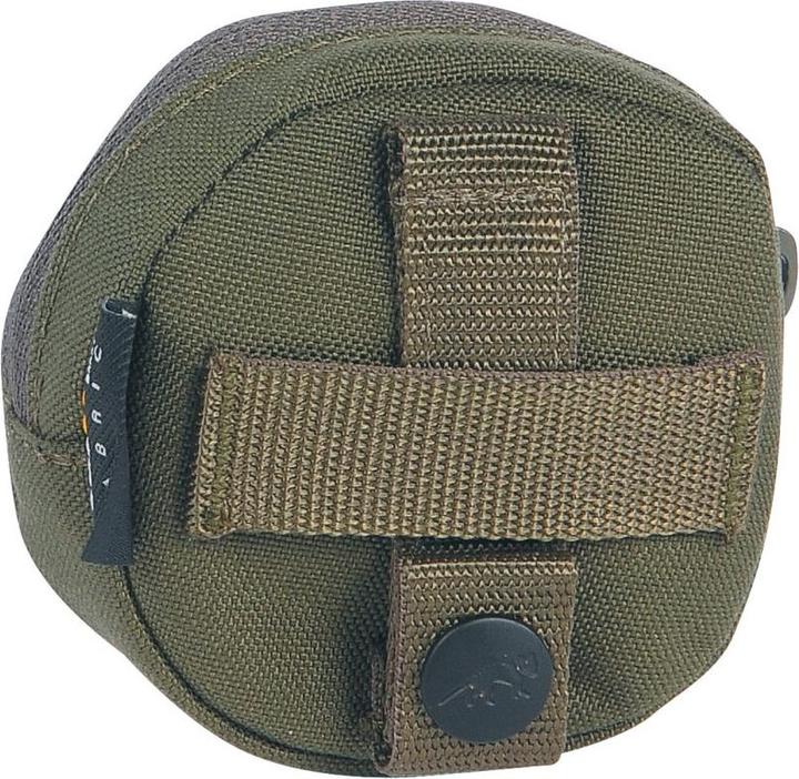 Image du produit Tasmanian Tiger TT DIP Pouch Vert olive