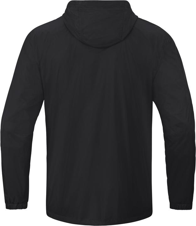 Produktbild JAKO Allwetterjacke Team 2.0 (3XL)