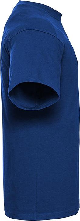 Image du produit Russell Europe TShirt T-shirt de travail (3XL)